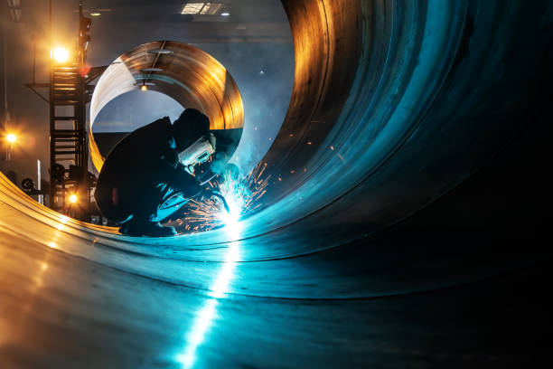 Best Automotive Welding in Canal Fulton, OH