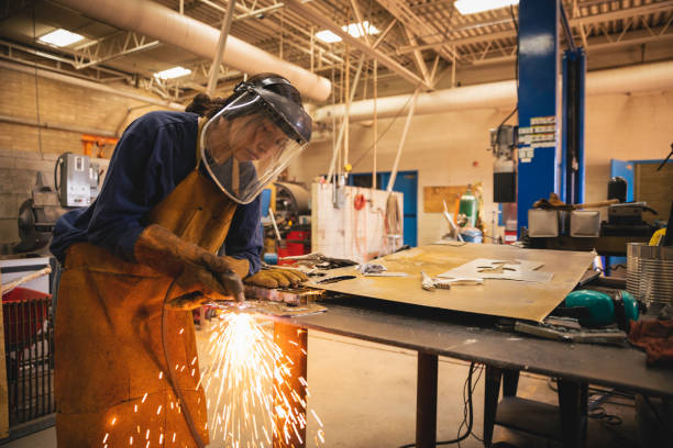 Best Maintenance and Repair Welding in Canal Fulton, OH