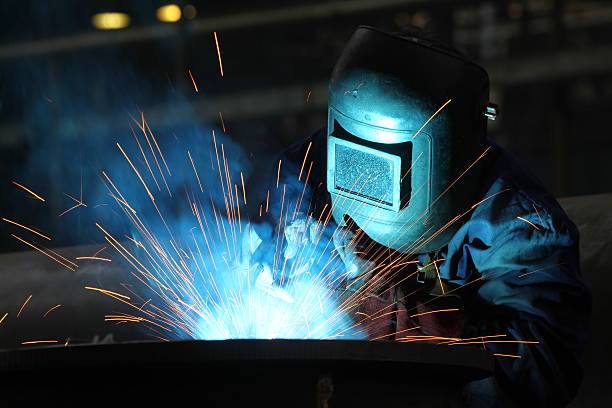 Best Welding Equipment Sales and Repair in Canal Fulton, OH