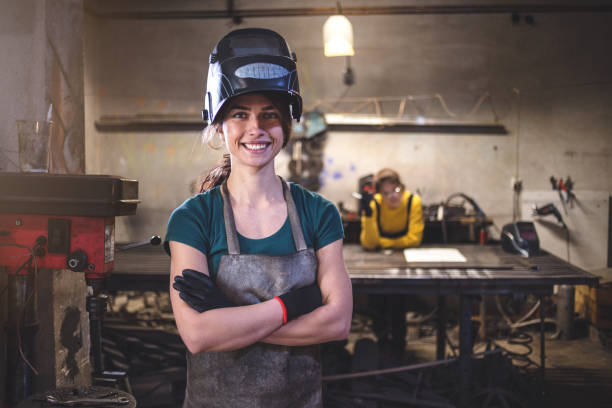 Best Aerospace and Defense Welding in Canal Fulton, OH